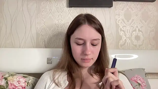 NicolePax - For my sweet and wonderful birthday!