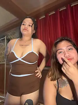 Lexi_harper - ride in doggy pose