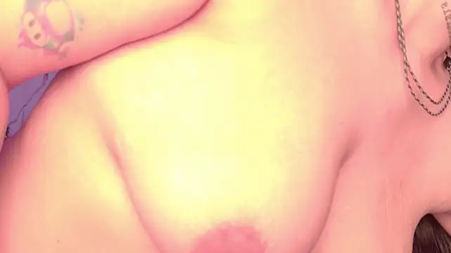 Mia_and_lexy - ❤️‍🔥BIG SQUIRT FOR YOU❤️‍🔥