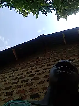 Black_juicy24 - Open Pink 🩷 pussy for daddy