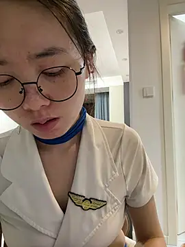 Cheating-wife