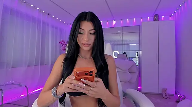 Missdiamond_ - bj