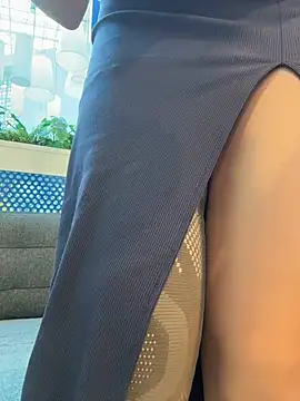 SashaCatt - Masturbation+one finger in pussy🔥