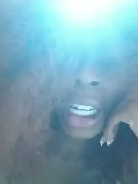 Jasmine_FullsShine - Millionaire status
