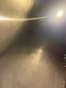 Ttixmila - Fuck pussy 3-4 finger💦💋