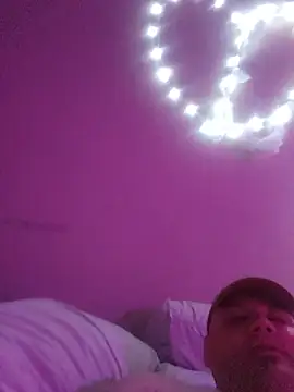 Mdma9119