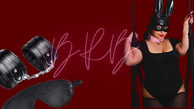 Dark_empire_BDSM - bivratory clamps on tits x 5min