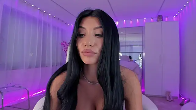 Missdiamond_ - bj