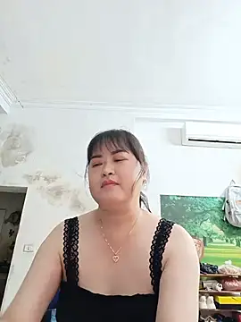 Kee-kimlee