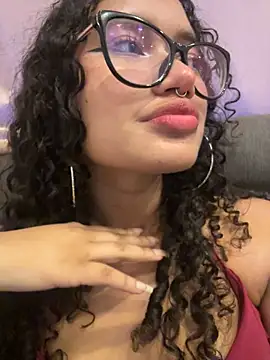 Bunny-firee - Photo hot PM🔥🥵