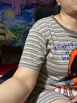 Ava_xxx - Mong được các anh đẹp trai yêu thương eạ
