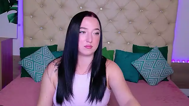 AVA_MAXIMUS