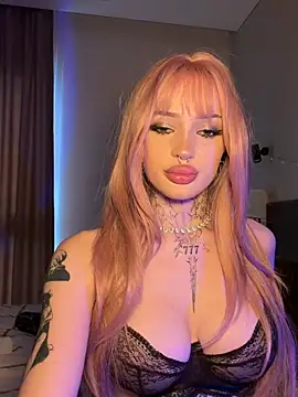 Madelinexx - 📹Last tip wins sloppy dildo bj vid