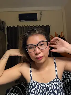 XPinaySarapX - SEXY DANCE