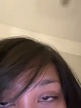 Babygirlesme - Us my tip menu🩵no spit, no anal