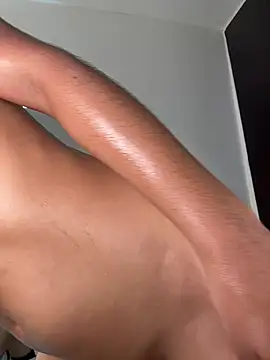 Helen_vidal2 - squirting fountain