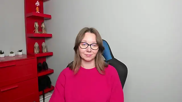 Cookie_zoe