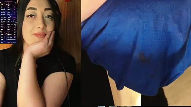 Aleja20_-