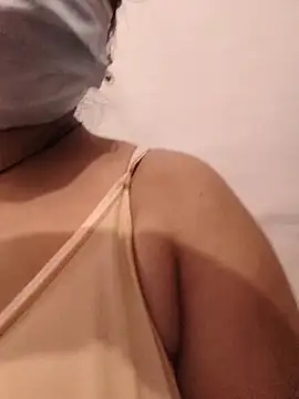 Aadikijaan - Fuck Both