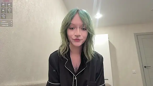 CrystalXross