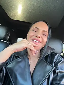KimKelly13 - Masturbation +🎁