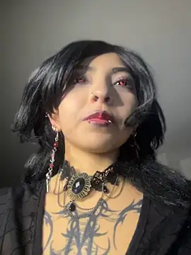 _g0thiccwitch_ - RIDE IN THE FLOOR