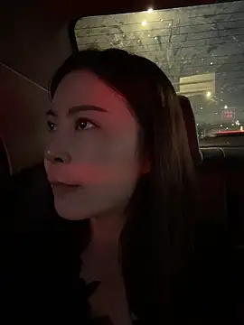 YaoYao8888 - 众筹给瑶瑶买小粉