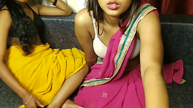 Wild_saanvi - Boobs spank 20X cutee both