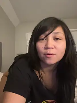 Babygirlesme - Us my tip menu🩵no spit, no anal