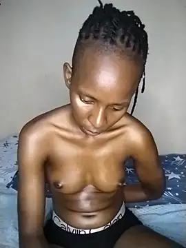 Puredesire2 - Squirt