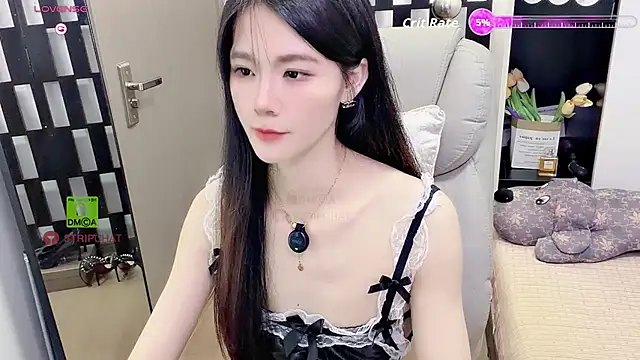 Yueyue-MM - 下空M腿黑絲誘惑