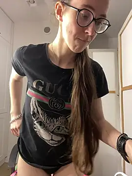 MartiniiSelenna - Handbra