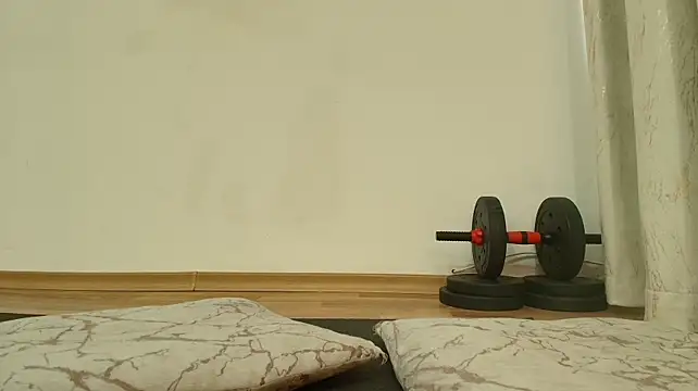 DaisyLuvsYou_ - Dildo Pussy 🥒🙀