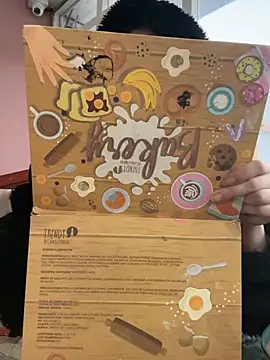 EmmaPiink_ - zoom pussy