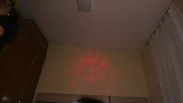 Stefany_miller77 - play pussy + squirt + 5 min control