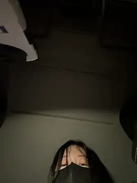 Maomao116 - 超级敏感，易喷体质，会一直喷水💦，后入肛门抽插2分钟
