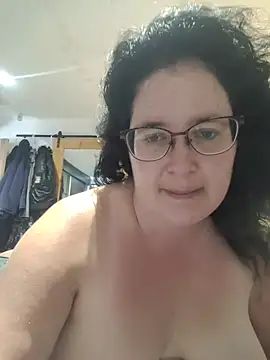 ArabellaDeathreaper - Make him cum in me 😈