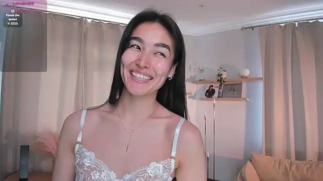 Lova_Rane - Ahegao