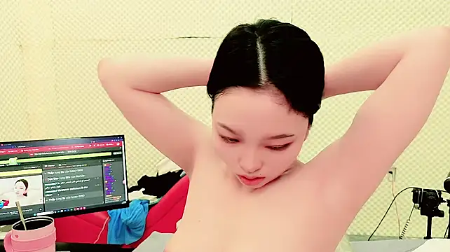 Friends_sex69 - SQUIRT💦