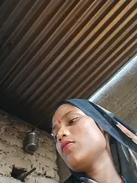 Ishani_sharmaa