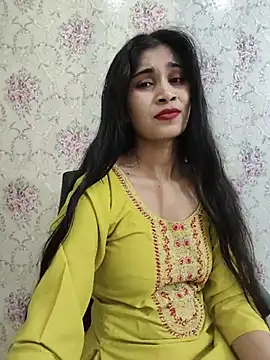 Naughty_Kiara_