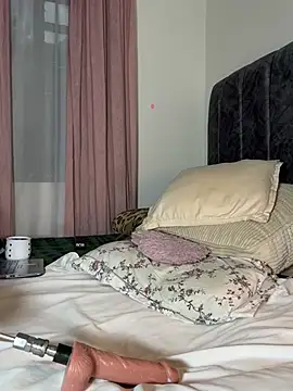 Bella045