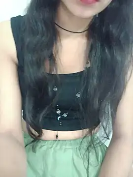 Hot_Riya_999