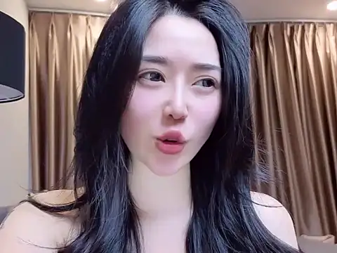 Happy_girl99 - ❤️❤️❤️