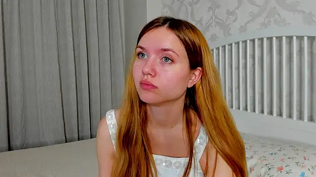 Eva__luv - vibrations