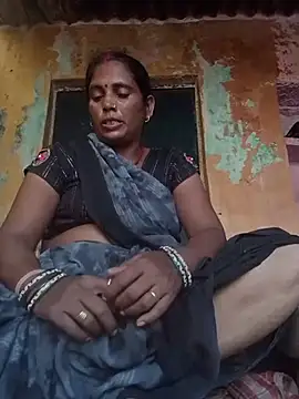 Rachana_Lodhi - Pussy Show Private cell me