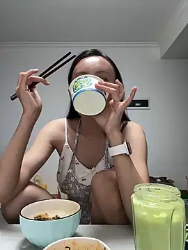 Xiao_Mao_meow - 全裸三分钟