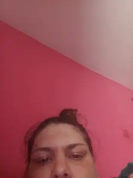 IONY_ELLA_MATT - Show me your breasts please.
