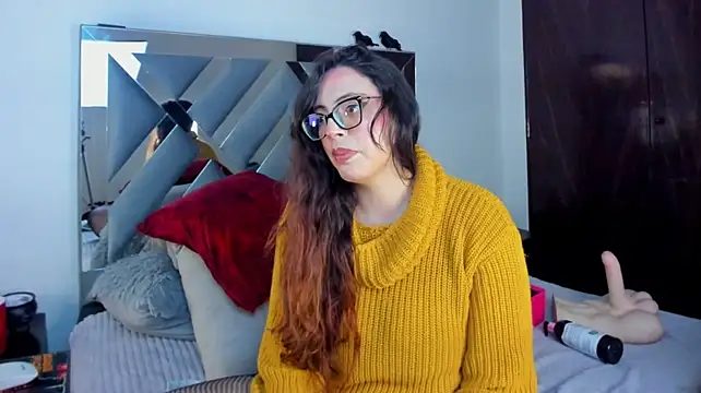 Rossi_ss1 - Pull nipples