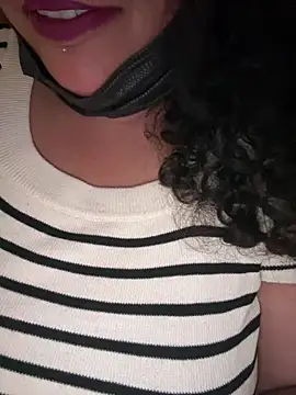 Snehameoww@xh - Boobs play💦🥵😈